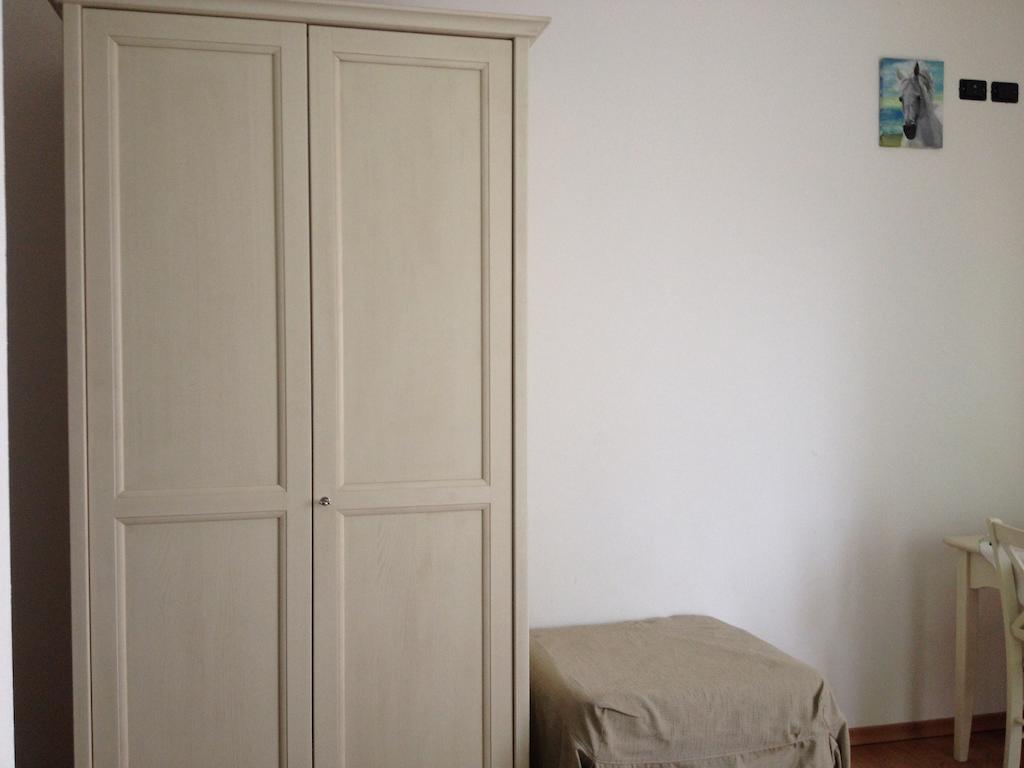 Affittacamere Battistoli Costermano Room photo